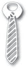 Tutti Designs - Dies - Fancy Tie
