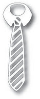 Tutti Designs - Dies - Fancy Tie