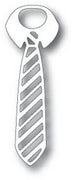 Tutti Designs - Dies - Fancy Tie