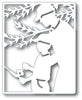 Tutti Designs - Dies - Fishing Buddies