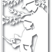 Tutti Designs - Dies - Fishing Buddies