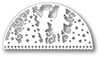 Tutti Designs - Dies - Deck The Tree
