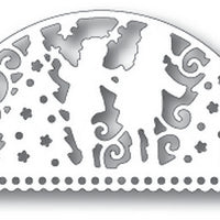 Tutti Designs - Dies - Deck The Tree