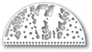 Tutti Designs - Dies - Deck The Tree