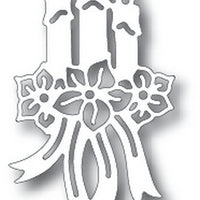 Tutti Designs - Dies - Holiday Candles