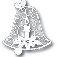 Tutti Designs - Dies - Candle Bell