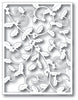 Tutti Designs - Dies - Holly Panel