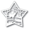 Tutti Designs - Dies - Forest Star