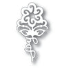 Tutti Designs - Dies - Flower Joy