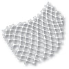 Tutti Designs - Dies - Fishing Net