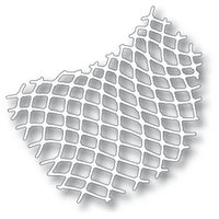 Tutti Designs - Dies - Fishing Net