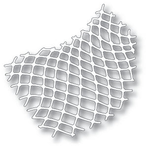 Tutti Designs - Dies - Fishing Net