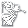 Tutti Designs - Dies - Angel Corner