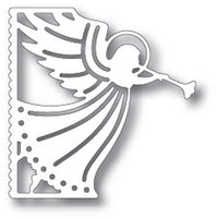 Tutti Designs - Dies - Angel Corner