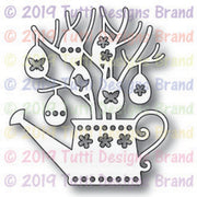 Tutti Designs - Dies - Easter Branches