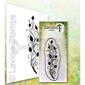 Lavinia Stamps - Thistle (LAV656)