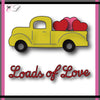 Cheapo Dies - Loads Of Love