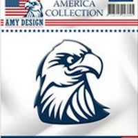 Amy Design - Eagle
