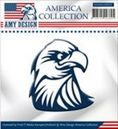 Amy Design - Eagle