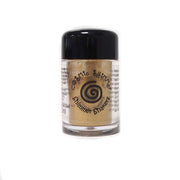 Cosmic Shimmer Shimmer Shakers - Vintage Gold