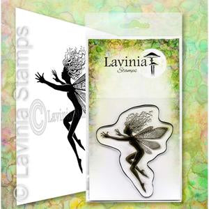 Lavinia Stamps - Wren (LAV667)