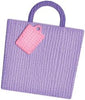Quickutz - 2 x 2 - Gift Bag