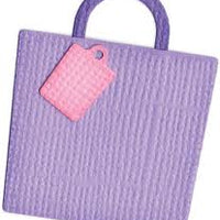 Quickutz - 2 x 2 - Gift Bag