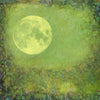 Lavinia Papers - 6 x 6 - Celestial