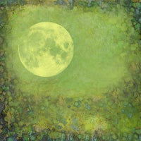 Lavinia Papers - 6 x 6 - Celestial
