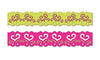 Spellbinders Borderabilities - Contemporary Hearts